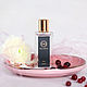  Alva Incarna parfums. Духи. Incarna parfums. Интернет-магазин Ярмарка Мастеров.  Фото №2