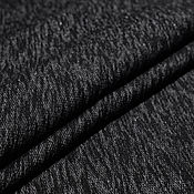 Материалы для творчества handmade. Livemaster - original item Fabric: 100% cotton footer. Handmade.