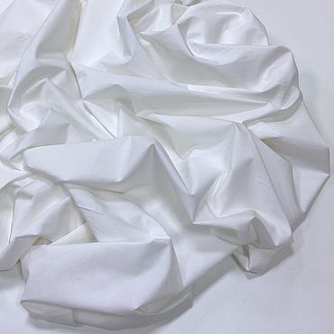 Хлопок 100% в интернет-магазине Ярмарка Мастеров по цене 280 ...