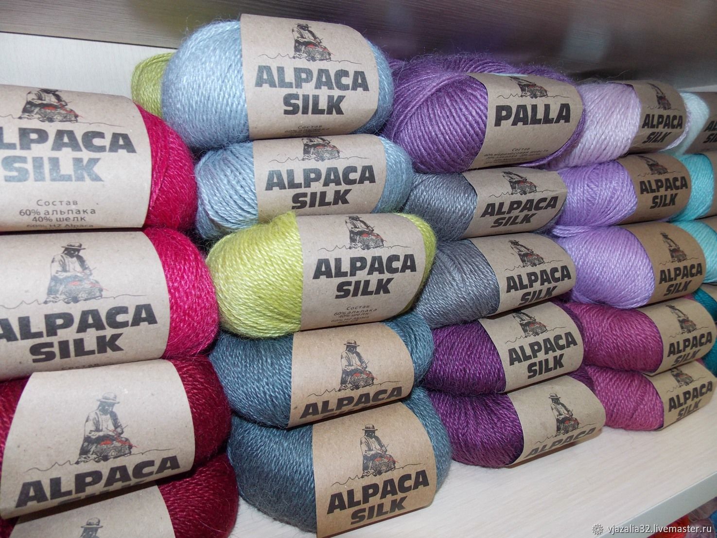 Интернет магазин пряжи альпака. Пряжа Kutnor Alpaca Silk. Пряжа Alpaca Silk Fusion. Пряжа альпака Силк Alpaca Silk Перу. Пряжа Fusion line Alpaca Silk.