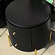 Тумба прикроватная "Reykjavik". Тумбы. Furniture From R&B. Ярмарка Мастеров.  Фото №14