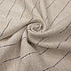 FERLA suit and dress fabric art. 41.0079. Fabric. Tkanitess. Online shopping on My Livemaster.  Фото №2