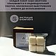  мелтсы в ассортименте. Ароматическое саше. Aiir candles. Ярмарка Мастеров.  Фото №5