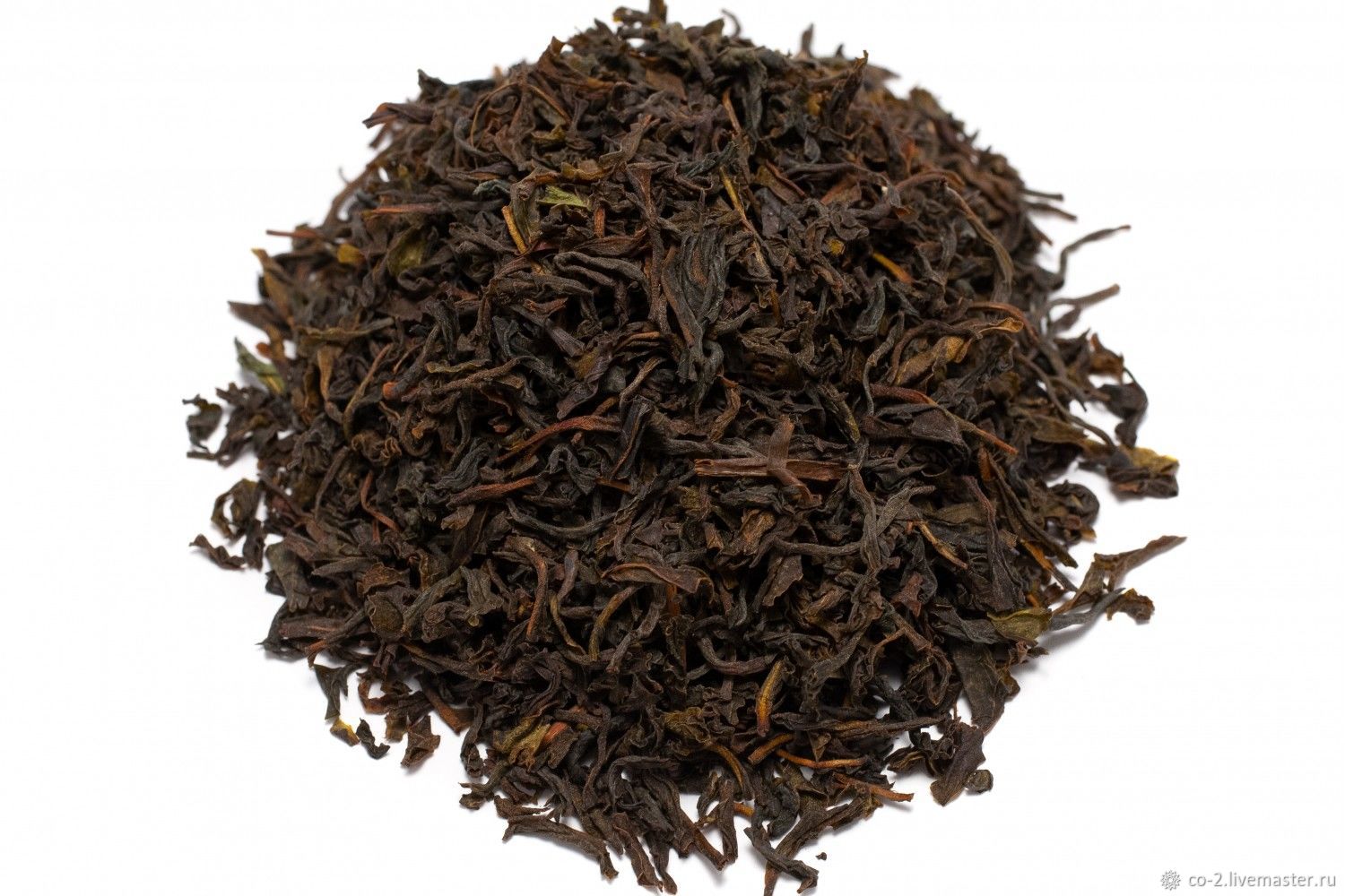 Чай черный 1 кг купить. Чай маагадхи зеленый 100 гр.. Чай черный листовой. Черный чайный лист. Чай чёрный 100 гр.