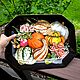 Крупное блюдо Williams Sonoma, Блюдо, Санкт-Петербург,  Фото №1