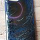  Case for iPhone 13 PRO MAX Africa. Gadgets. BronvenGift (bronven). My Livemaster. Фото №9