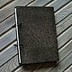 Notepads "Stone cover", Notebooks, Moscow,  Фото №1