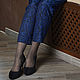 Костюм "Праздник в душе". Костюмы. EcoFashion. Ярмарка Мастеров.  Фото №4