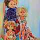 doll USSR, Pictures, Tomsk,  Фото №1