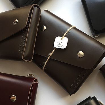 Сумки ручной работы. Ярмарка Мастеров - ручная работа Женская сумка cross body. Handmade.