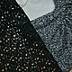Шерстяное кружево макраме ERMANNO SCERVINO, Кружево, Москва,  Фото №1