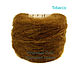 Заказать Пряжа Adeles Mohair Brushed Medium 6. Млечный Путь  Красивая  Пряжа. Ярмарка Мастеров. . Пряжа Фото №3