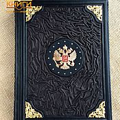 Подарки к праздникам handmade. Livemaster - original item KOSTOMAROV N. AND RUSSIAN HISTORY. Handmade.