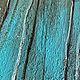 Картина  для интерьера Одуванчики и бабочки цветы. Картины. Картины Регины Куюковой. Ярмарка Мастеров.  Фото №5