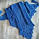 Бактус из микрофибры!!!!. Бактус. Ольга Илюшкина!!! Handmade!!!. Ярмарка Мастеров.  Фото №4