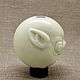 Ball #11. Feng Shui Figurine. Arhaik. Online shopping on My Livemaster.  Фото №2