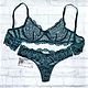 A set of Lacy lingerie 'Arina', Underwear sets, Moscow,  Фото №1