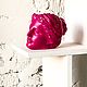 Заказать Розовая Венера. decor eccomerce. Ярмарка Мастеров. . Скульптуры Фото №3