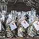 Заказать Мыло кедровая шишка с маслом кедра. Лада Лаванда( сухоцветы, мыло, свечи). Ярмарка Мастеров. . Мыло Фото №3