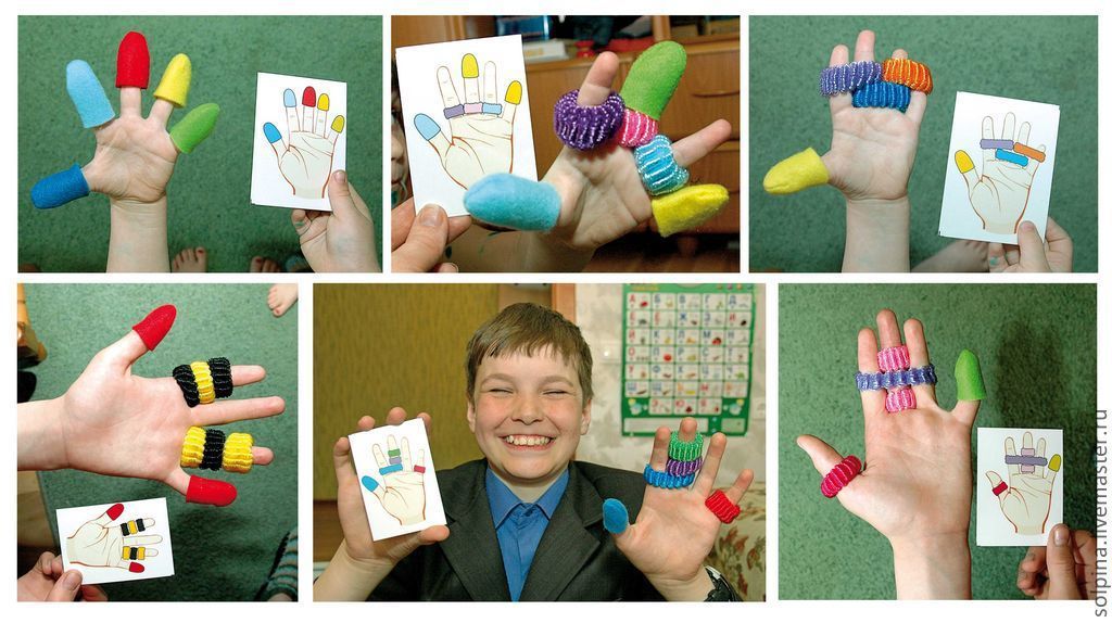 Пальчиками играться. Резиночки на пальчиках. Игра резиночки на пальчики. Игра с резиночками на пальцах. Карточки для игры резиночки на пальчики.