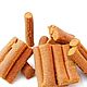 Заказать Благовония из Индии натуральные. GOANA (shop-ayurveda). Ярмарка Мастеров. . Благовония Фото №3