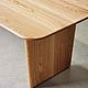Заказать Обеденный стол: Zaratustra. Loftmarket. Ярмарка Мастеров. . Столы Фото №3