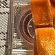 Винтаж:  Tigresse Faberge -Milano 7.4 ml духи, запечатанные. Духи винтажные. Елена Вагнер (Antiq-Vintage). Ярмарка Мастеров.  Фото №9