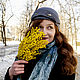 Velour hat Parisian ' Gray blue'. Hats1. Novozhilova Hats. Online shopping on My Livemaster.  Фото №2
