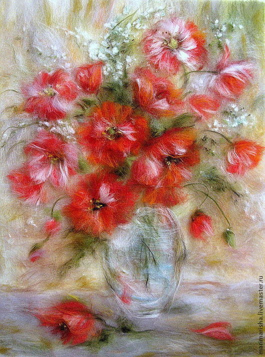    .   -  .      . Handmade. , 