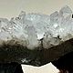 Добыча дня - 6 камней. Оберег. Умные камни и свечи в Крыму. Интернет-магазин Ярмарка Мастеров.  Фото №2