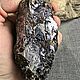 Галенит кристаллы 1кг. Коллекционные минералы. Друза. Друза. Seven Minerals. Ярмарка Мастеров.  Фото №7