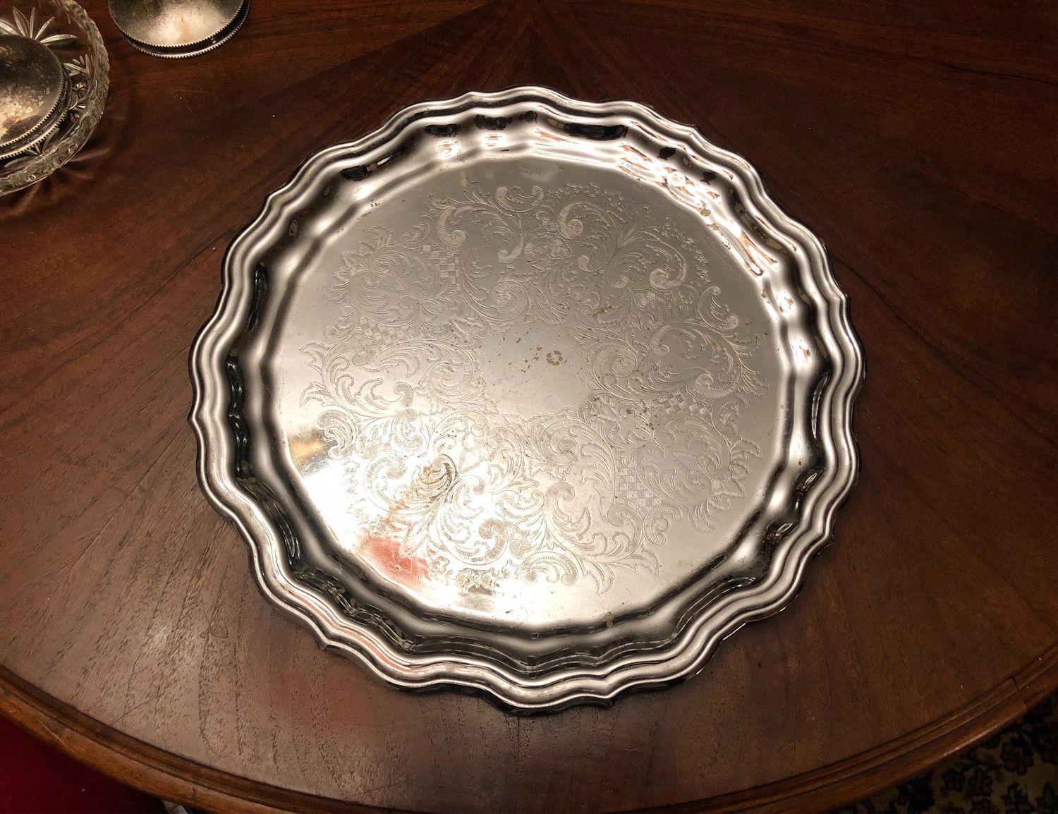 Nouvelle home сервировочный поднос. поднос best home kitchen 4124025. подносы спб. поднос винтажный железный. поднос декупаж митрофанова.