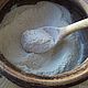 Powder Wash «Тысячелистник, Mята, Золотарник» д. умывания жирной комб. Пилинги. CONLI. Интернет-магазин Ярмарка Мастеров.  Фото №2