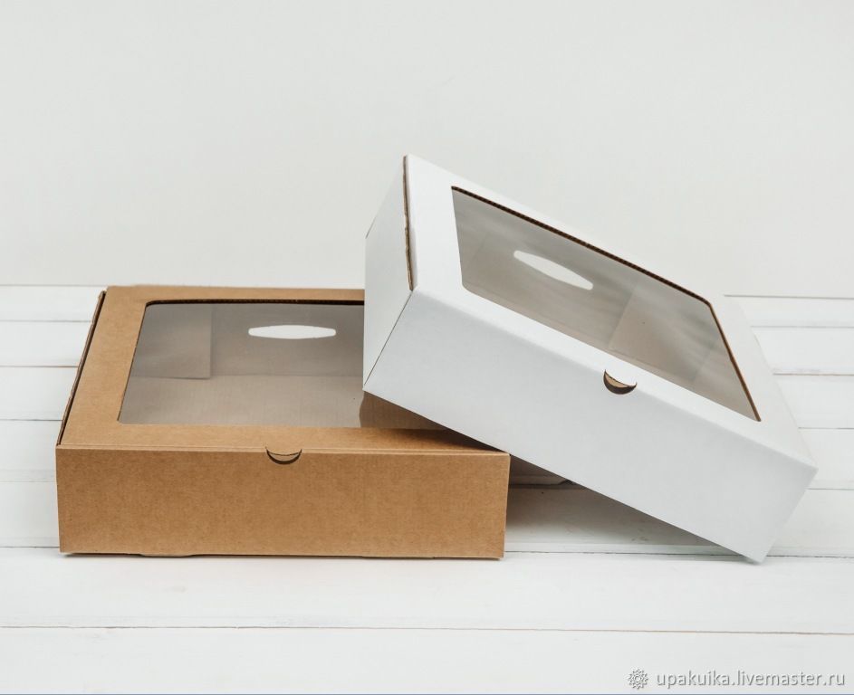 Коробка складная белая 5136201. Коробка на 9 капкейков с окном, белая, 25 х 25 х 10 см. Коробка 25 25 с окном. Коробка 25 25 с окном. Контейнер картонный с прозрачной крышкой eco tabox 1500 (201х202х45).