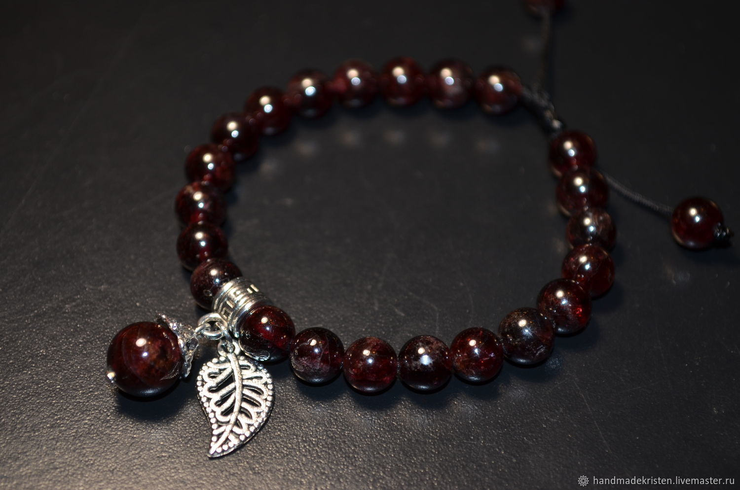 гранатовый браслет браслет. гранатовый браслет 4 букв. гранатовый браслет украшение. гранатовый браслет. гранатовый браслет 4 букв.