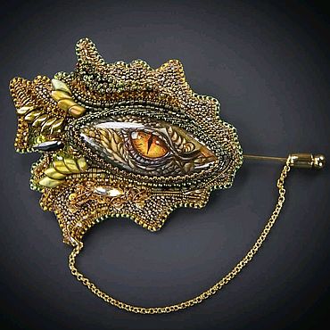 Магазин мастера bijoux_de_Mari (bijoux-de-mari) на Ярмарке Мастеров ...