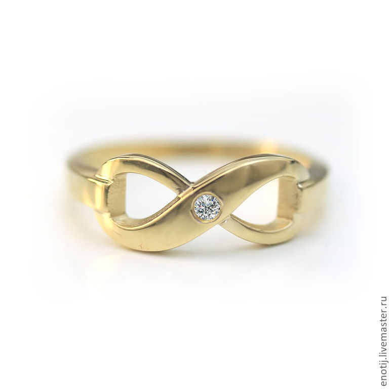 Кольцо бесконечность золото. Кольцо инфинити золотое. Золотое кольцо бесконечность в 585. Бесконечность из золота. Кольцо бесконечность золотое 585 золото.