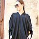 Заказать Туника Linen Set. MILENA (aakasha). Ярмарка Мастеров. . Туники Фото №3