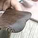 Гуаша / ПЛАТАН(комель,кап). Массажер. JuniperWoodcarving (woodjuniper). Ярмарка Мастеров.  Фото №4