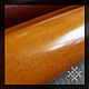 AVANCORPO PHOENIX 1,3 мм - GOLDEN HONEY - Monteverdi (Италия, Тоскана), Кожа, Оренбург,  Фото №1