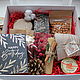 Gift boxes (for women), Gift Boxes, Moscow,  Фото №1