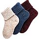 Socks knitted. Socks. kukla-iz-lesa. My Livemaster. Фото №7