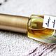 'Lemongrass verbena' more spirits. Perfume. Soaphand-made. My Livemaster. Фото №4