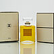 CHANEL 19 (CHANEL) perfume 28 ml VINTAGE. Vintage perfume. moonavie. Online shopping on My Livemaster.  Фото №2
