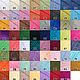 Топ  летний из хлопка женский вязаный. Топы. AccessoriesWool мягко и комфортно. Ярмарка Мастеров.  Фото №8