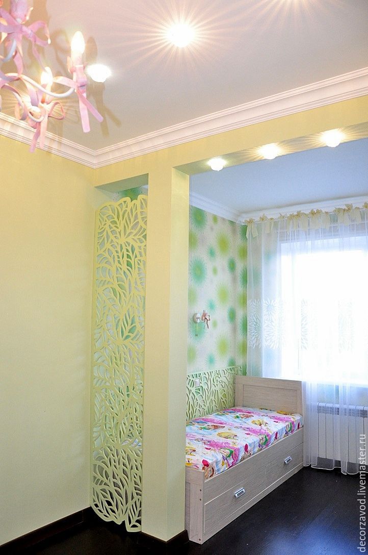 Платья Ульяновск Каталог Цены