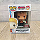 Фигурка Funko Pop "Naruto (Hokage) - Наруто №724", Сувениры из фильмов, Москва,  Фото №1