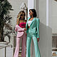 Two-piece pantsuit, Suits, Vologda,  Фото №1