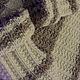Свитер оверсайз на малыша. Свитеры и джемперы. Nataly-knit4you. Ярмарка Мастеров.  Фото №4