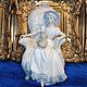 Винтаж: Nao By Lladro.Балет.Пара.Испания.Танцоры.Фарфор. Статуэтки винтажные. Антик.Декор.Винтаж. Ярмарка Мастеров.  Фото №14